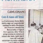 2017_0810 Resto del Carlino Camugnano